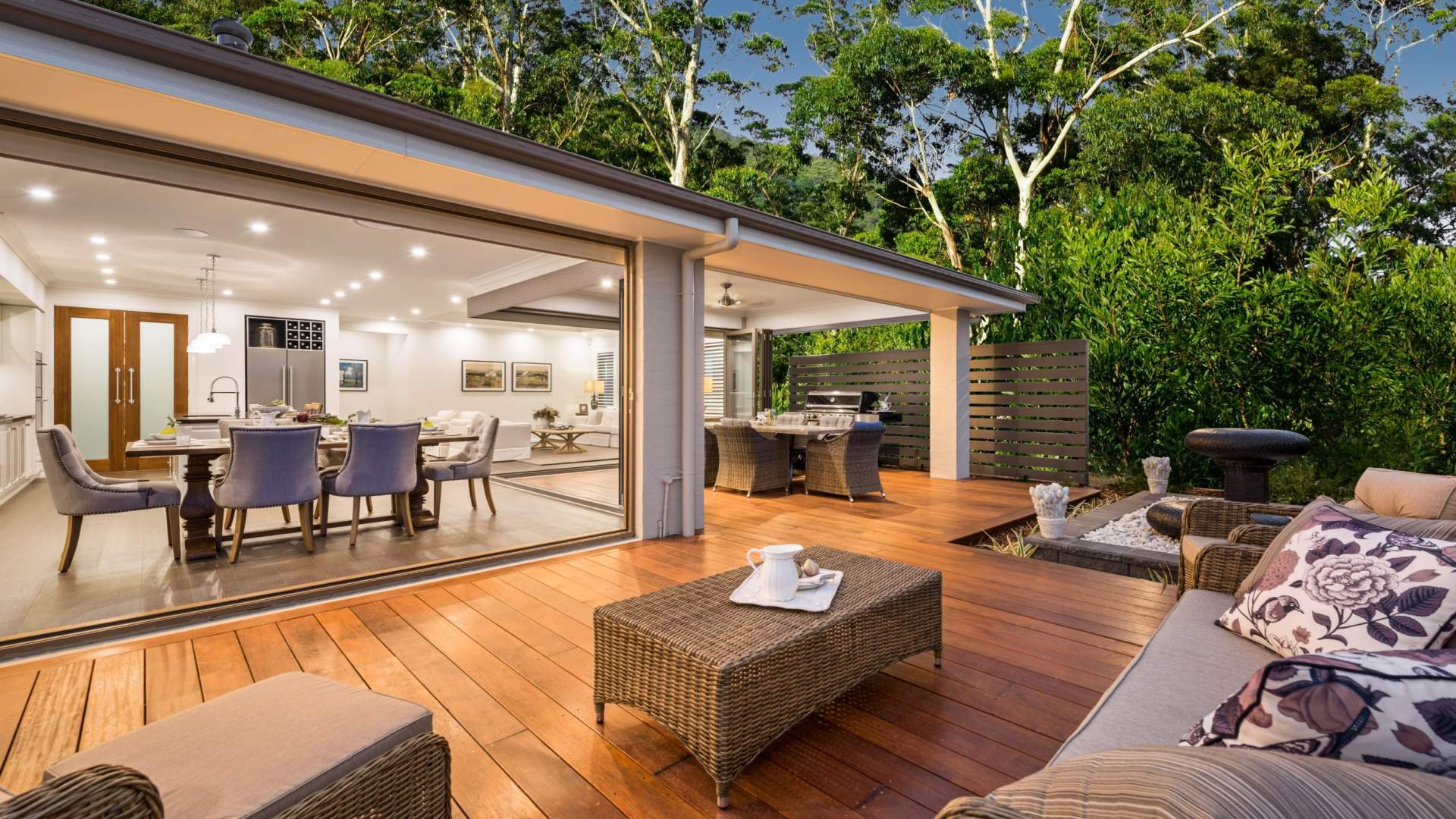 spring-styling-for-your-alfresco-living-space-wilson-homes